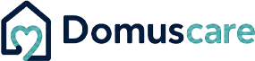 DomusCare