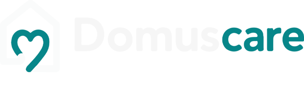 DomusCare Plus